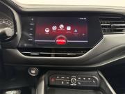 Haval F7 I Ставрополь  - изображение 31