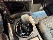 SsangYong Kyron I Рестайлинг Новочеркасск  - изображение 32