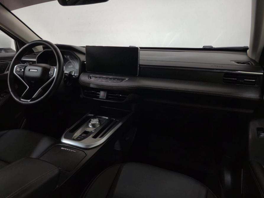 Haval Jolion I Альметьевск  - изображение 12