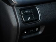 Kia Optima IV Казань  - изображение 37