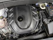 Geely Atlas II Москва  - изображение 39