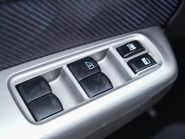 Subaru Forester III с пробегом 2010 года, цена 1 050 000 рублей, 220232 км, внедорожник, Автокод Объявления