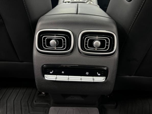 Jaecoo J8 с пробегом 2024 года, цена 3 420 000 рублей, 23622 км, внедорожник, Автокод Объявления