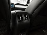 Hyundai Tucson IV Москва  - изображение 41
