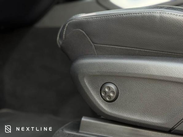 Mercedes-Benz GLE Coupe II (C167) с пробегом 2020 года, цена 9 490 000 рублей, 25617 км, внедорожник, Автокод Объявления