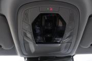 Chery Tiggo 8 Pro I Брянск  - изображение 56
