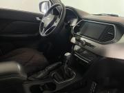Lifan X70 I Воронеж  - изображение 37