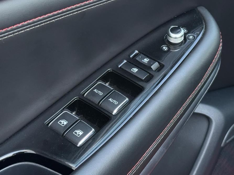 Changan CS75 I Рестайлинг Воронеж  - изображение 24