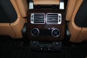 Land Rover Range Rover IV Рестайлинг Кемерово  - изображение 44