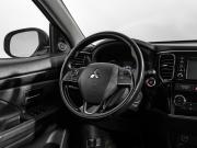 Mitsubishi Outlander III Рестайлинг 2 Санкт-Петербург  - изображение 36