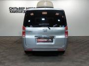 Honda Stepwgn IV Пермь  - изображение 25