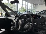 Nissan Serena IV (C26) Новосибирск  - изображение 30