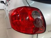 Toyota Auris I Новочеркасск  - изображение 27