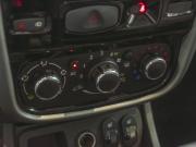 Renault Duster I Мурманск  - изображение 33