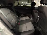 Hyundai Creta I Краснодар  - изображение 34