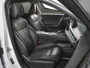 Chery Arrizo 8 Ростов-на-Дону  - изображение 30