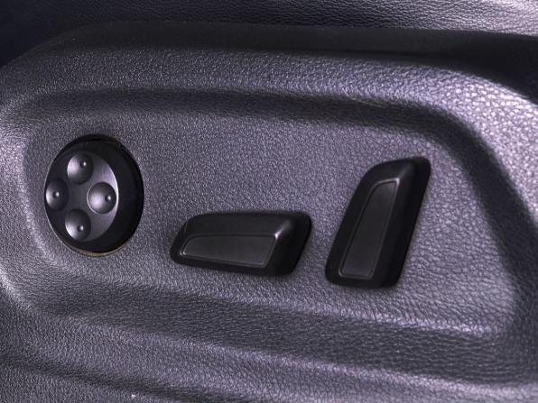 Volkswagen Tiguan I с пробегом 2009 года, цена 1 099 000 рублей, 275000 км, внедорожник, Автокод Объявления