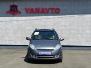 Chery Kimo (A1) Альметьевск  - изображение 25