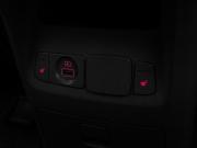 Kia Carnival III Санкт-Петербург  - изображение 53