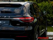 Haval F7 I Москва  - изображение 40