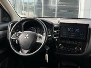 Mitsubishi Outlander III Самара  - изображение 26