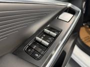 Geely Cityray Орел  - изображение 29