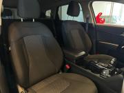 Kia Sportage V Челябинск  - изображение 46