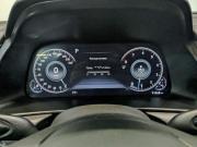 Hyundai Sonata VIII (DN8) Москва  - изображение 42