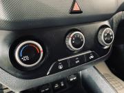 Hyundai Creta I Миасс  - изображение 40