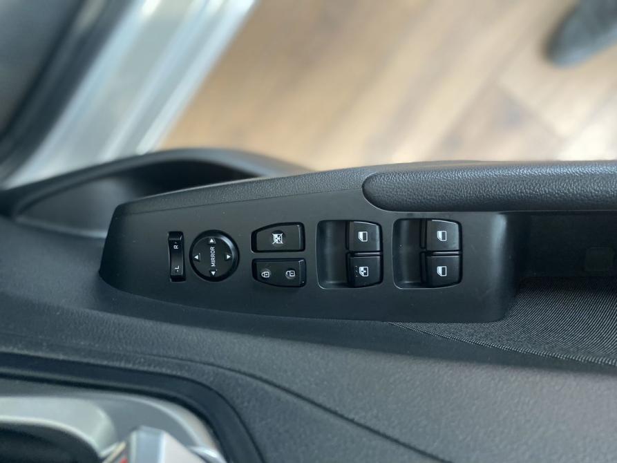 Hyundai Solaris II Рестайлинг Саратов  - изображение 14