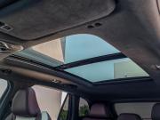 Geely Monjaro I Краснодар  - изображение 41