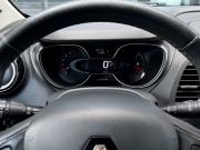 Renault Kaptur I Самара  - изображение 28