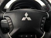 Mitsubishi Pajero IV Рестайлинг 1 Волгоград  - изображение 53