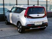 Kia Soul III Екатеринбург  - изображение 24