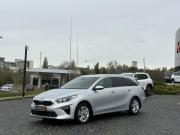 Kia Ceed III Крым  - изображение 19