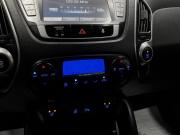 Hyundai ix35 I Тверь  - изображение 39