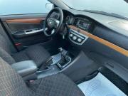 Lifan Solano I (620) Стерлитамак  - изображение 71