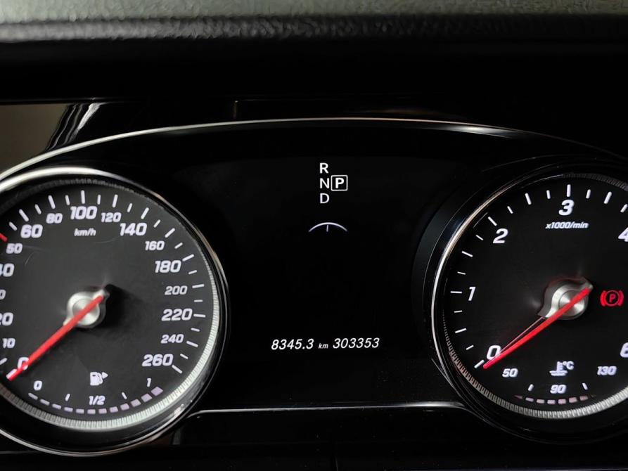Mercedes-Benz E-Класс V (W213 S213 C238) Москва  - изображение 17