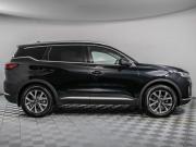 Chery Tiggo 7 Pro I Москва  - изображение 21
