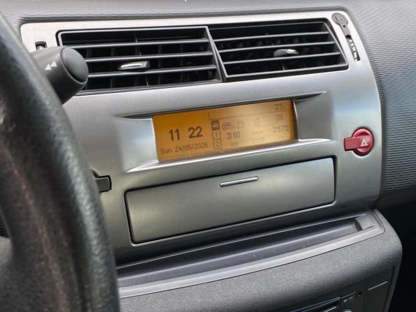 Citroen C4 I Рестайлинг с пробегом 2010 года, цена 364 000 рублей, 187637 км, хэтчбек, Автокод Объявления