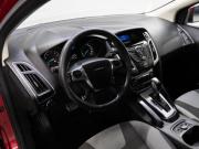 Ford Focus III Тюмень  - изображение 32