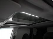 Nissan X-Trail II Рестайлинг Тверь  - изображение 36