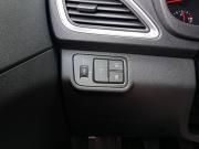 Hyundai Solaris II Казань  - изображение 23