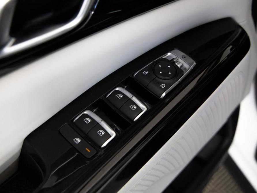 Kia Carnival IV Санкт-Петербург  - изображение 31