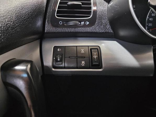Kia Sorento II Рестайлинг с пробегом 2012 года, цена 1 720 000 рублей, 195060 км, внедорожник, Автокод Объявления
