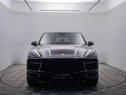 Porsche Cayenne III Москва  - изображение 22