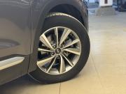 Hyundai Santa Fe IV Уфа  - изображение 66