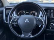 Mitsubishi Outlander III Новосибирск  - изображение 32