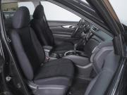 Nissan X-Trail III Ростов-на-Дону  - изображение 28
