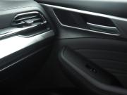 Haval F7x I Рестайлинг Казань  - изображение 31